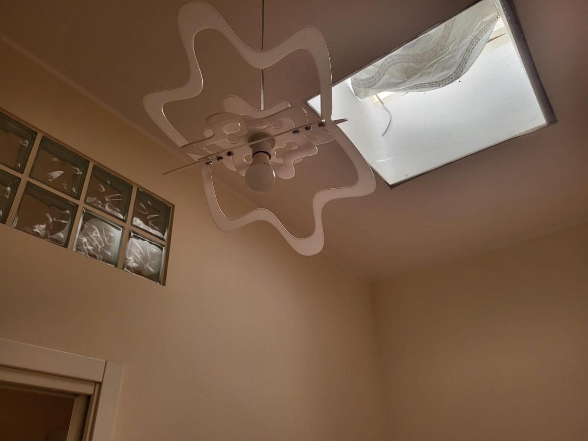 Casa Principe Di Appartement *