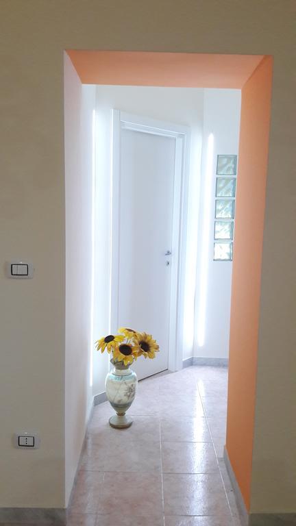Appartement Casa Principe Di Naples