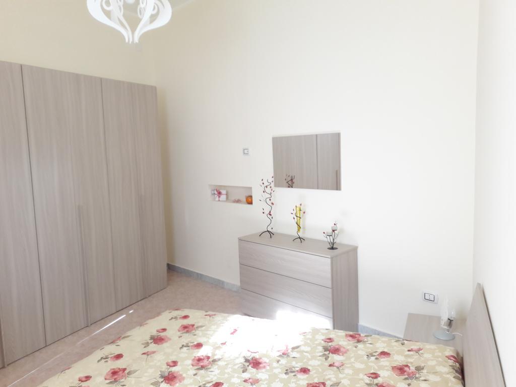 Casa Principe Di Appartement *