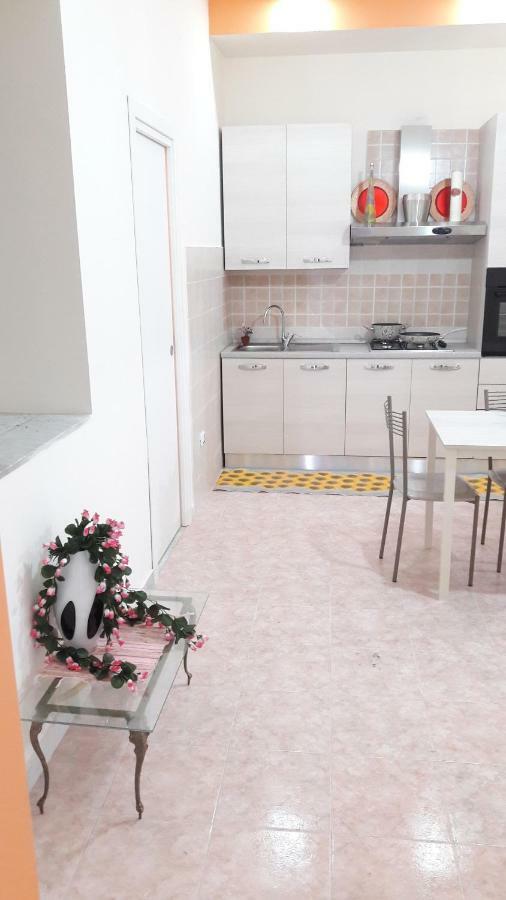 Casa Principe Di Appartement Naples