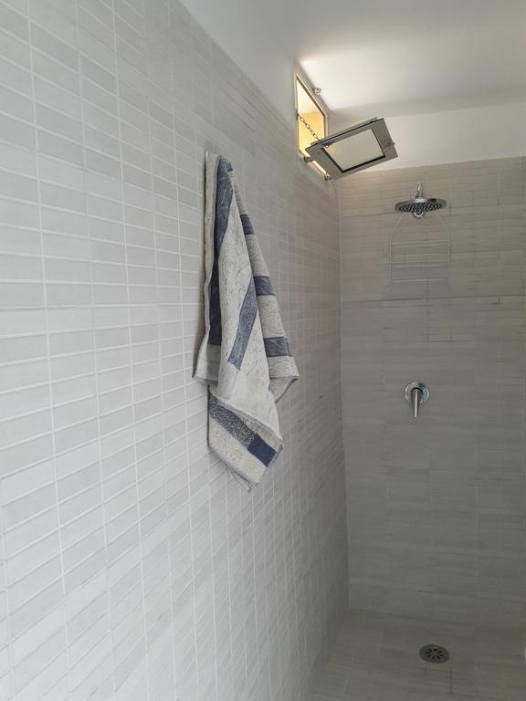 Casa Principe Di Apartment