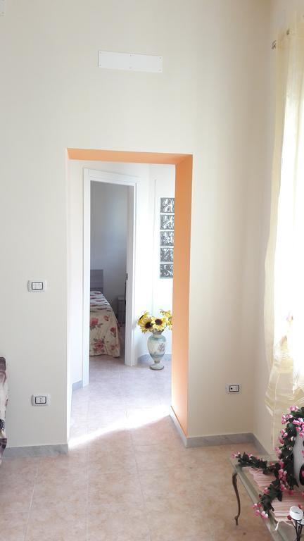 Casa Principe Di Apartment Naples