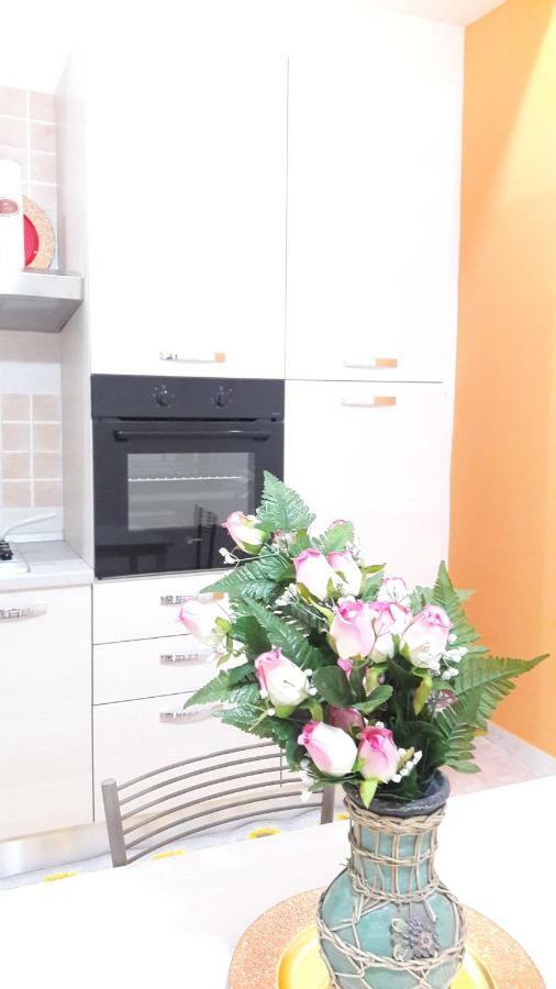 Casa Principe Di Apartment